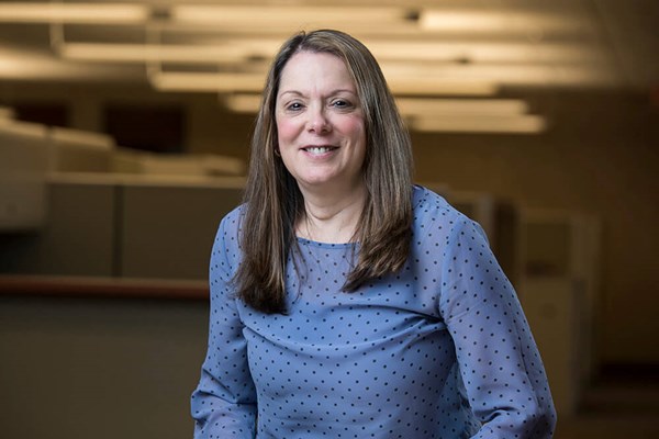 Lauren Antonucci CPA Whittlesey Headshot