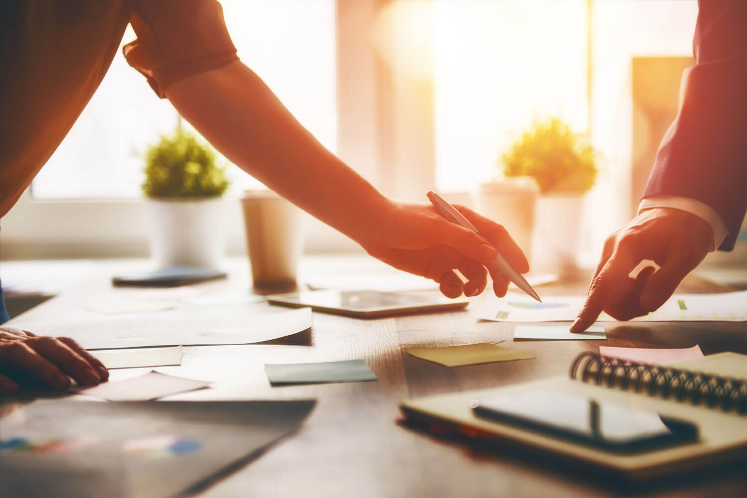 Whittlesey Accounting Firm in Hartford CT