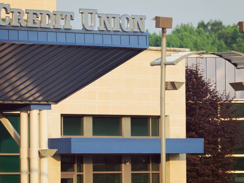 Whittlesey credit union services