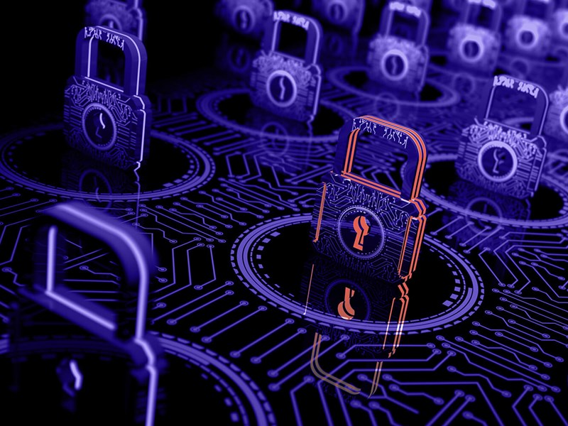 whittlesey cybersecurity services photo