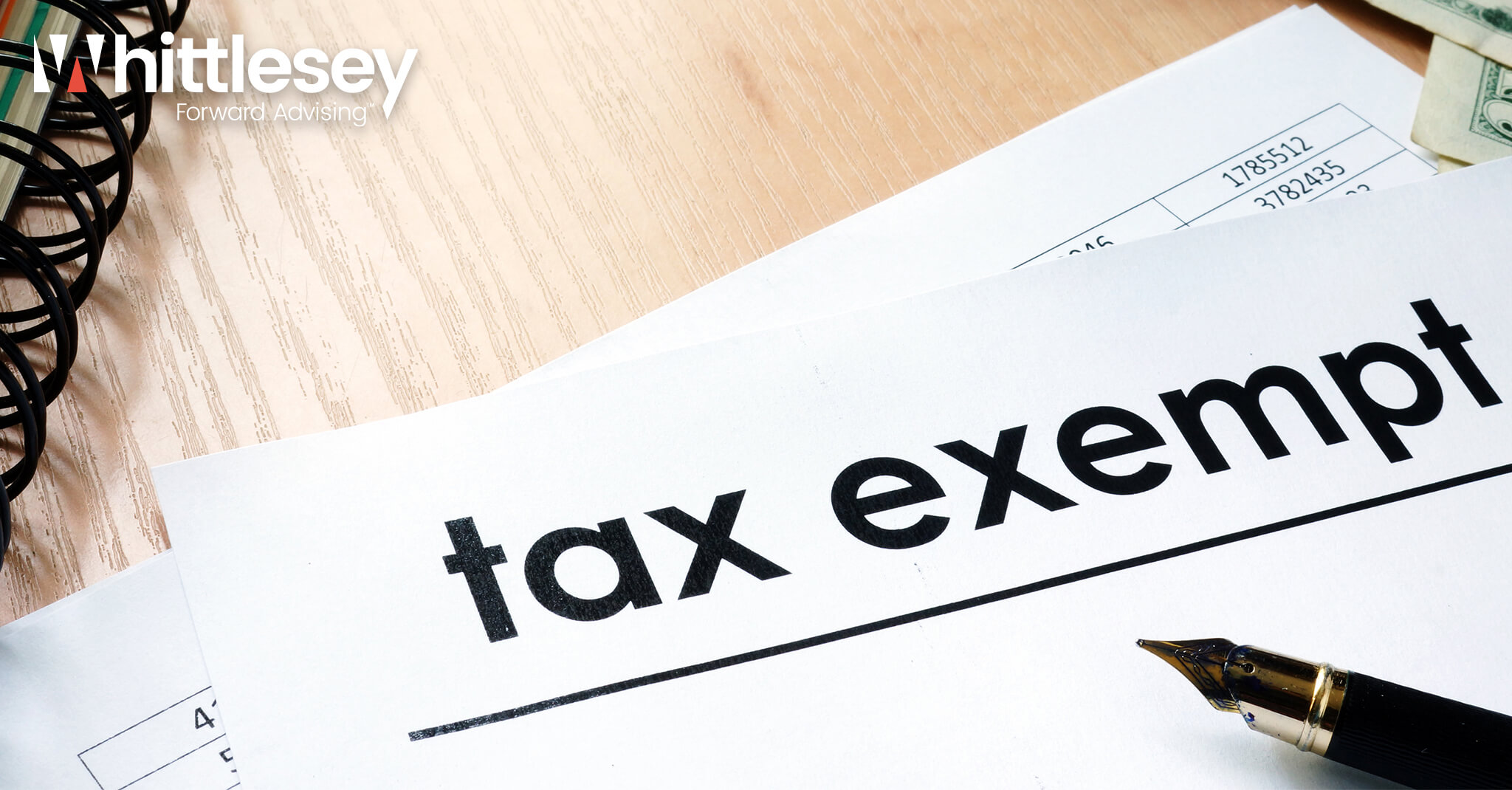 adobe creative cloud support for tax exempt transaction