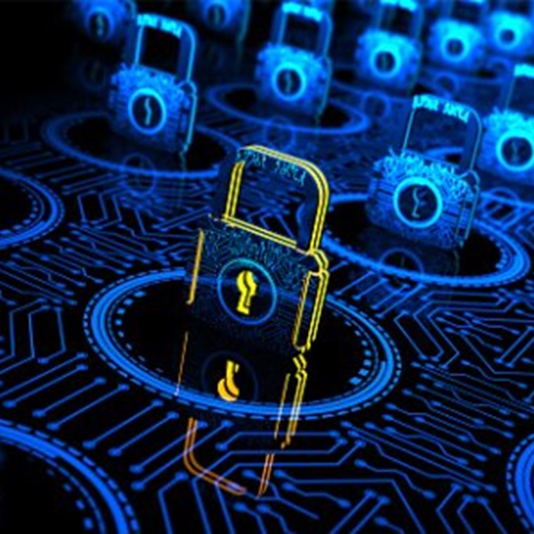 ​tech data breach cyber cybersecurity