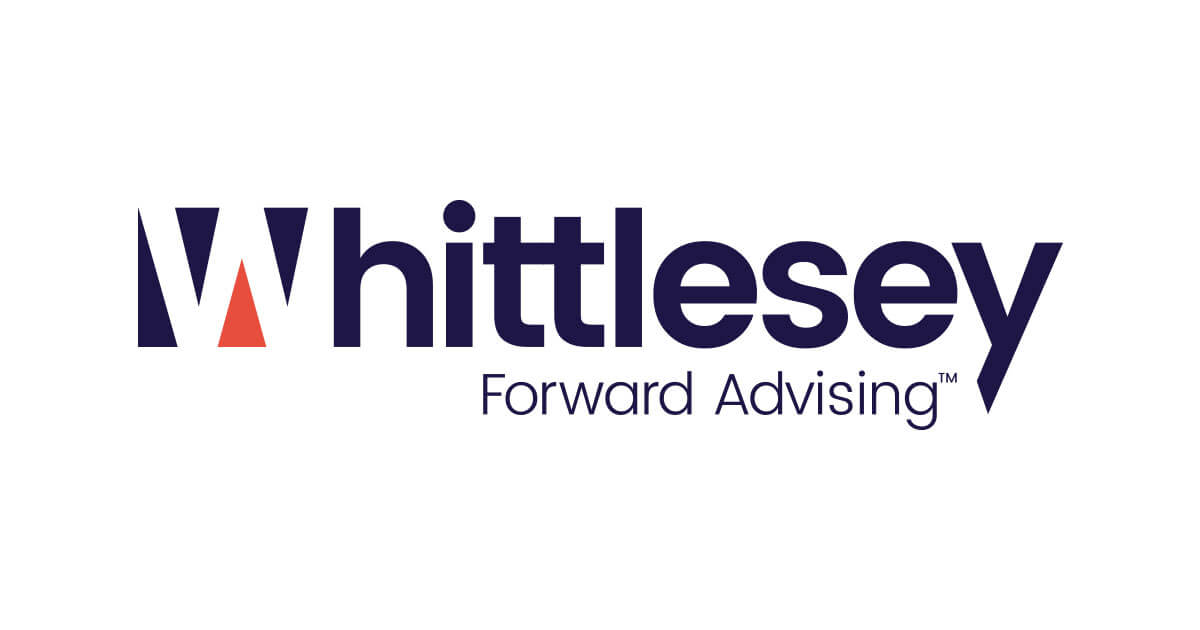 Whittlesey Accounting Firm in Hartford CT