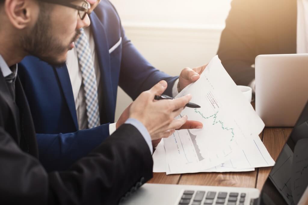 audit irs letter nonprofit