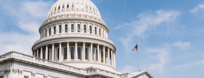 Whittlesey Accounting Firm in Hartford CT