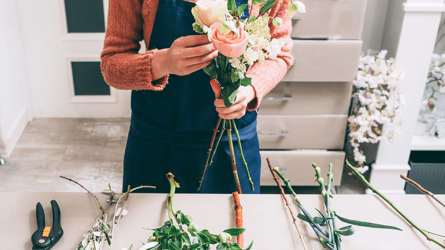 Whittlesey Accounting Firm in Hartford CT