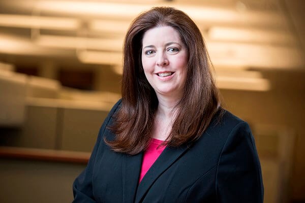 Amanda Jagello CPA Headshot for Whittlesey