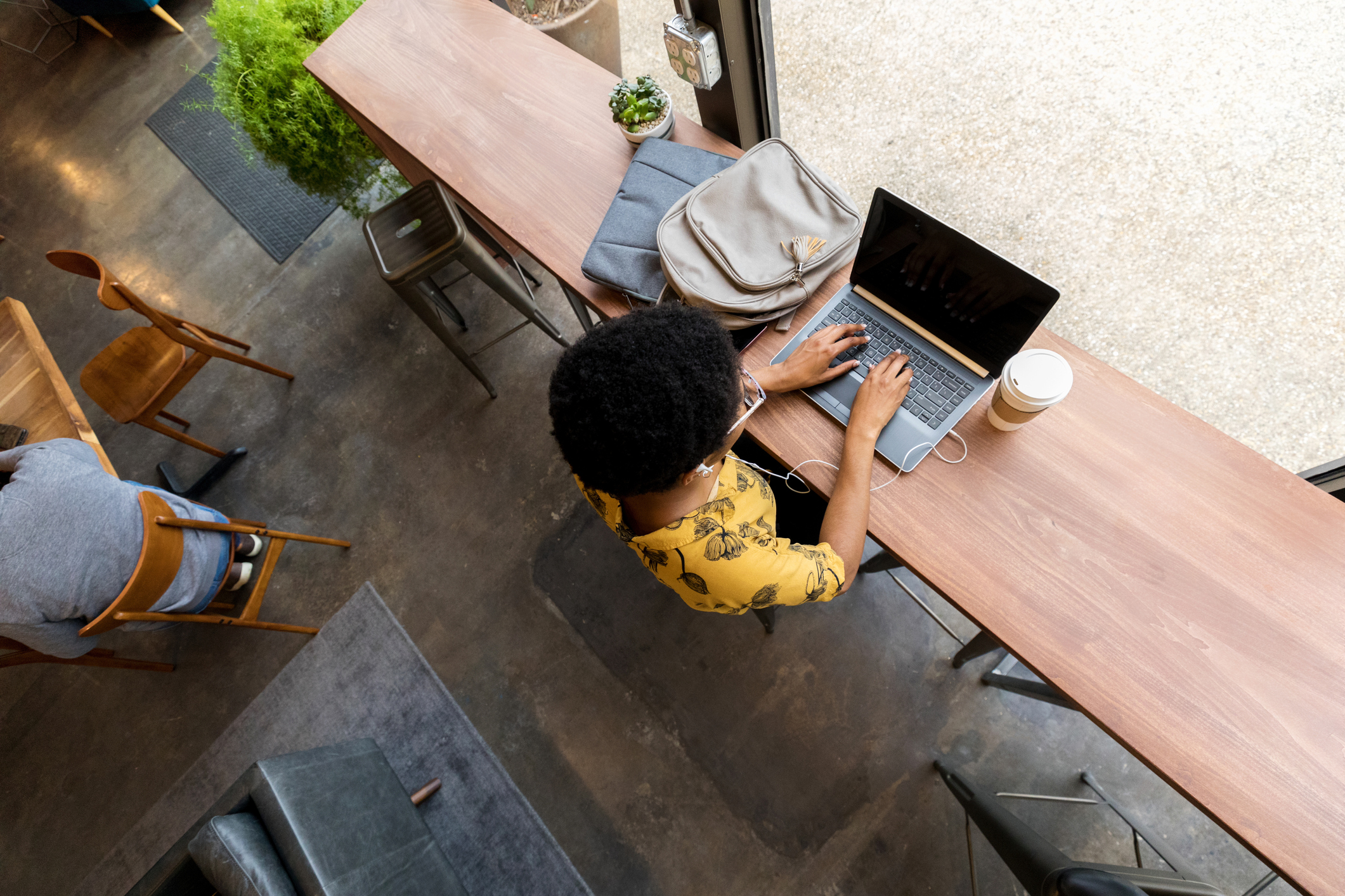 Tax Favored Ways To Build Up A College Fund tax-favored-ways-to-build-up-a-college-fund