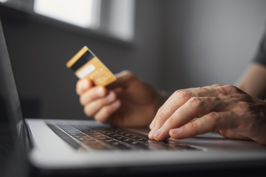 A Credit Card Use Policy Can Help Prevent Abuse