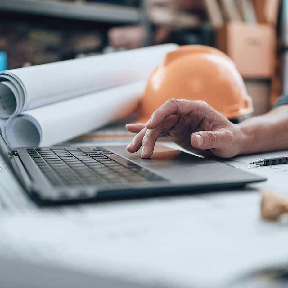 Navigating Tax Strategy for Construction Firms Essential Q&As