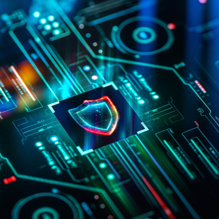 cmmc cybersecurity